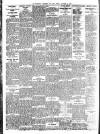 Hampshire Telegraph Friday 02 October 1931 Page 22