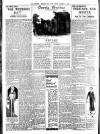 Hampshire Telegraph Friday 02 October 1931 Page 24