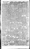 Hampshire Telegraph Friday 30 October 1931 Page 2