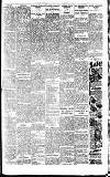 Hampshire Telegraph Friday 30 October 1931 Page 3