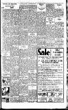 Hampshire Telegraph Friday 30 October 1931 Page 7