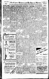 Hampshire Telegraph Friday 30 October 1931 Page 10