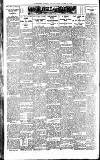Hampshire Telegraph Friday 30 October 1931 Page 12