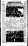 Hampshire Telegraph Friday 30 October 1931 Page 14