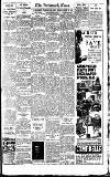 Hampshire Telegraph Friday 30 October 1931 Page 17