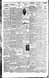 Hampshire Telegraph Friday 30 October 1931 Page 18