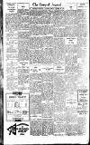 Hampshire Telegraph Friday 30 October 1931 Page 20