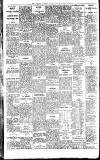 Hampshire Telegraph Friday 30 October 1931 Page 22
