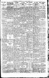 Hampshire Telegraph Friday 30 October 1931 Page 23