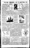 Hampshire Telegraph Friday 30 October 1931 Page 24