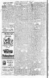 Hampshire Telegraph Friday 01 January 1932 Page 2