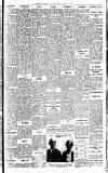 Hampshire Telegraph Friday 01 January 1932 Page 3