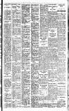 Hampshire Telegraph Friday 01 January 1932 Page 5