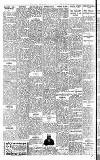 Hampshire Telegraph Friday 01 January 1932 Page 6