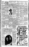 Hampshire Telegraph Friday 01 January 1932 Page 7