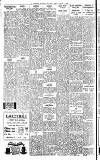 Hampshire Telegraph Friday 01 January 1932 Page 8