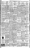 Hampshire Telegraph Friday 01 January 1932 Page 9