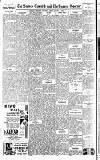 Hampshire Telegraph Friday 01 January 1932 Page 10