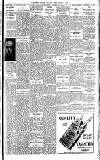 Hampshire Telegraph Friday 01 January 1932 Page 11