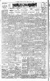 Hampshire Telegraph Friday 01 January 1932 Page 12