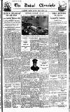Hampshire Telegraph Friday 01 January 1932 Page 13