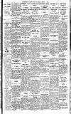 Hampshire Telegraph Friday 01 January 1932 Page 15