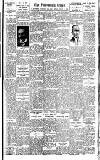 Hampshire Telegraph Friday 01 January 1932 Page 17