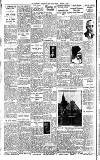 Hampshire Telegraph Friday 01 January 1932 Page 18