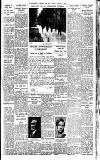Hampshire Telegraph Friday 01 January 1932 Page 19