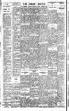 Hampshire Telegraph Friday 01 January 1932 Page 20