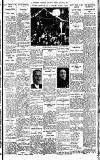 Hampshire Telegraph Friday 01 January 1932 Page 21