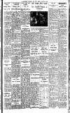 Hampshire Telegraph Friday 01 January 1932 Page 23