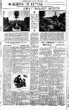 Hampshire Telegraph Friday 01 January 1932 Page 24