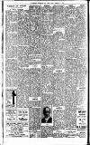 Hampshire Telegraph Friday 29 January 1932 Page 2