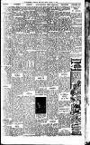 Hampshire Telegraph Friday 29 January 1932 Page 3