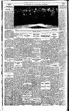 Hampshire Telegraph Friday 29 January 1932 Page 4