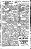 Hampshire Telegraph Friday 29 January 1932 Page 5