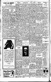 Hampshire Telegraph Friday 29 January 1932 Page 6