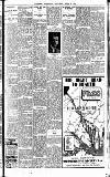 Hampshire Telegraph Friday 29 January 1932 Page 7