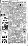 Hampshire Telegraph Friday 29 January 1932 Page 8