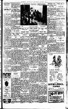 Hampshire Telegraph Friday 29 January 1932 Page 9