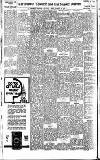 Hampshire Telegraph Friday 29 January 1932 Page 10