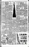 Hampshire Telegraph Friday 29 January 1932 Page 11