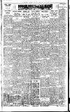 Hampshire Telegraph Friday 29 January 1932 Page 12