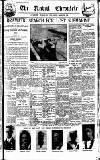 Hampshire Telegraph Friday 29 January 1932 Page 13