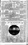 Hampshire Telegraph Friday 29 January 1932 Page 14