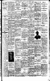 Hampshire Telegraph Friday 29 January 1932 Page 15