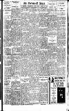 Hampshire Telegraph Friday 29 January 1932 Page 17