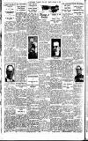 Hampshire Telegraph Friday 29 January 1932 Page 18