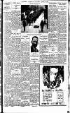 Hampshire Telegraph Friday 29 January 1932 Page 19
